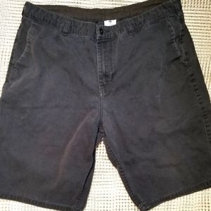 mens shorts by dcshoeco